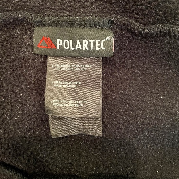 The North Face Women’s Denali Fleece Jacket - Picture 7 of 13